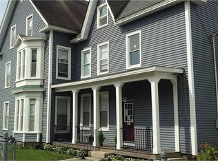 326 Amherst St #2, Manchester, NH 03104