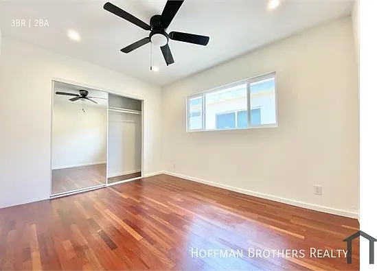 2051 S Corning St #5 — Photo 7