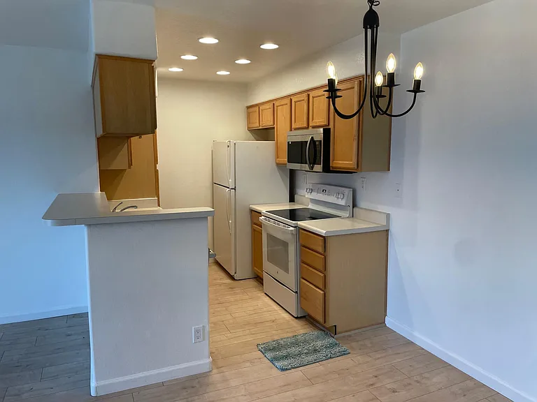 1111 E University Dr #235 — Photo 9