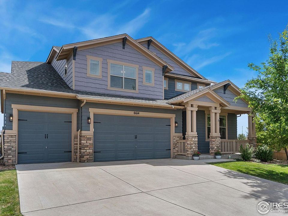 1st image of 6614 Neota Creek Ct