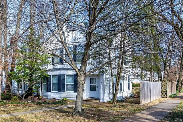 1st image of 400 N Taylor Ave