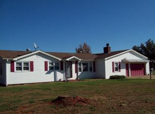 515 Lakedale Rd, Colfax, NC 27235