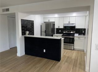 1223 SW 46th Ave APT 108, Pompano Beach, FL 33069