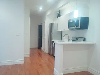 Rented by Bohemia Realty Group