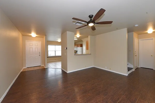 5610 Timber Hvn — Photo 9