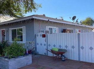203 S East St, Imperial, CA 92251