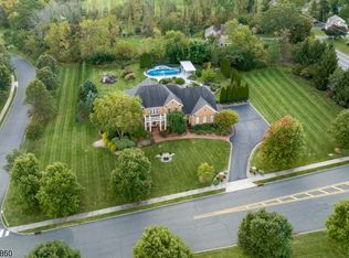 2 Crystal Glenn Ct, Flemington, NJ 08822