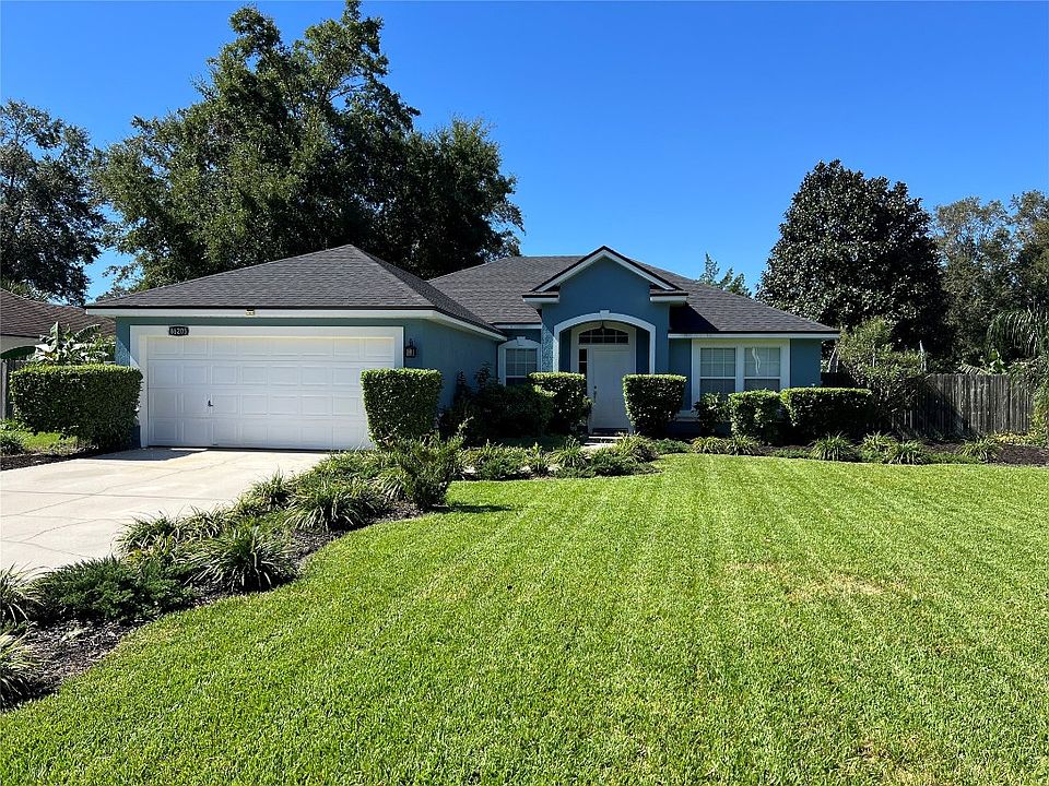 1st image of 86205 Riverwood Dr