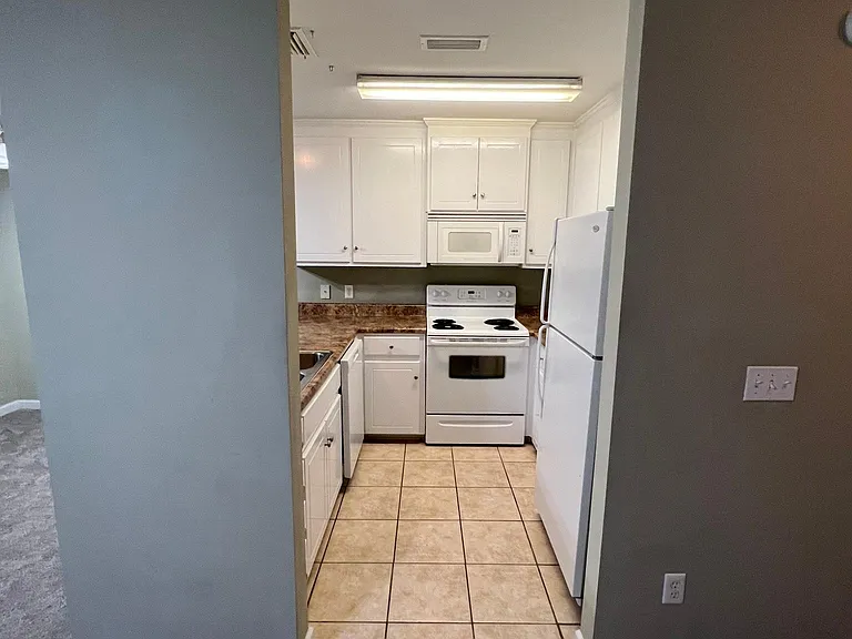 140 Coral Ln — Photo 21