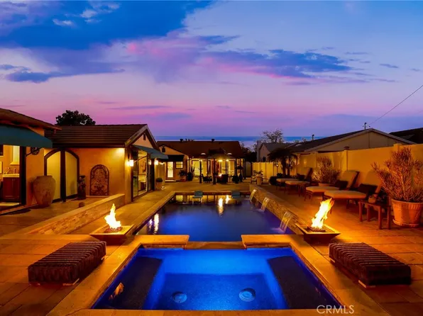 2185 Paloma St, Pasadena, CA 91104