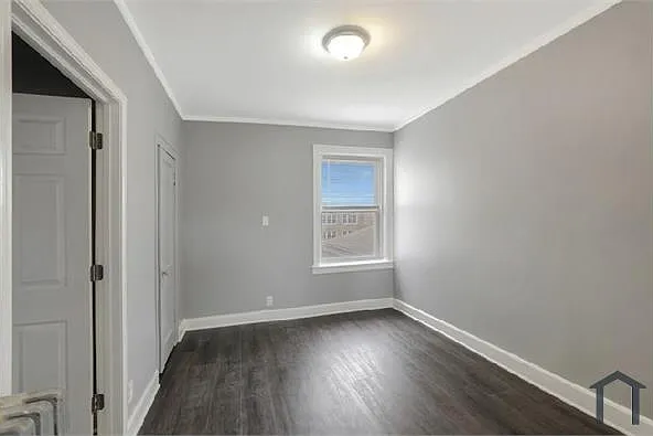 7922 S Honore St #1 — Photo 4
