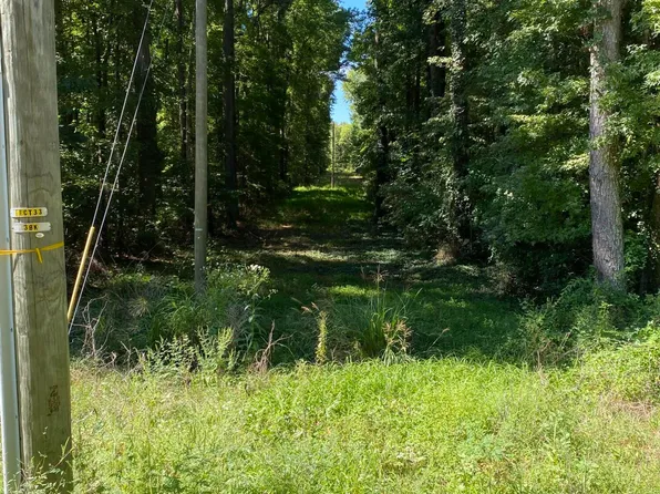 0 Collins Rd #1, Manson, NC 27553