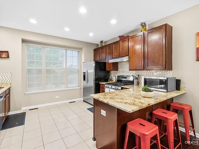 757 Station Blvd — Photo 13