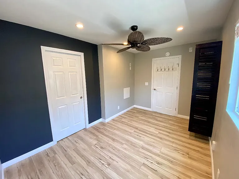 140C Hemlock Ave — Photo 24