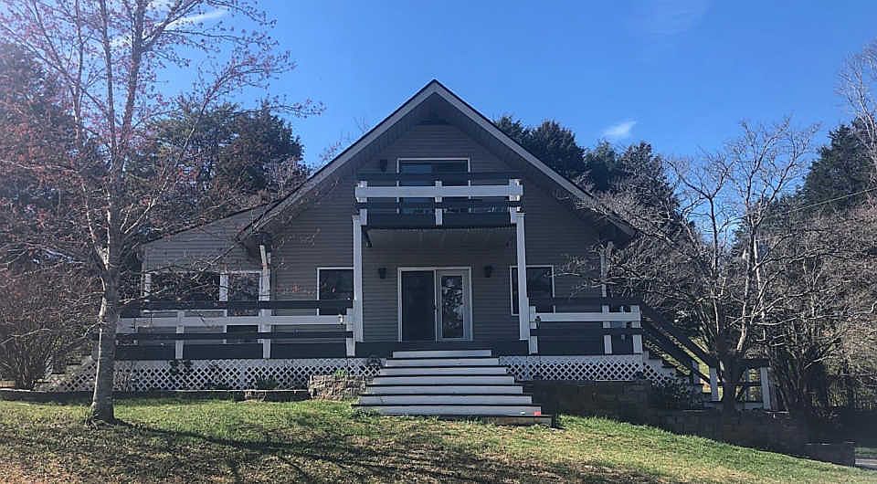 1st image of 154 Channell Dr