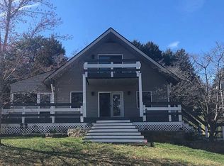 154 Channell Dr, Loudon, TN 37774