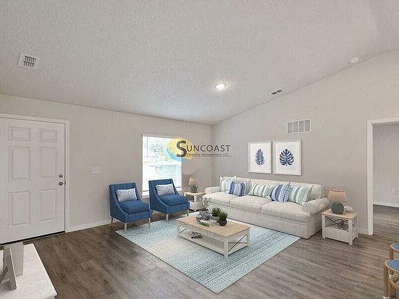 3rd image of 25 Pickcane Ln