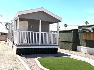 9421 E Main St SPACE 108, Mesa, AZ 85207