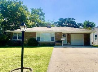 7700 50th Ave, Kenosha, WI 53142