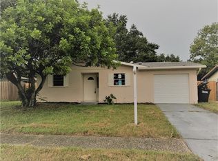 2066 Butternut Cir E, Clearwater, FL 33763
