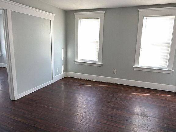 4th image of 132 Saltonstall Ave #2