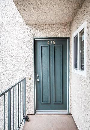 2nd image of 8990 19th St APT 418