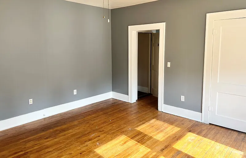 1 bed, 1.0 bath, 800 sqft, $800 — Photo 3