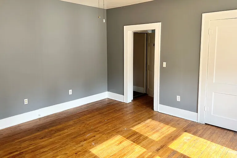 410 Egan St #D — Photo 3