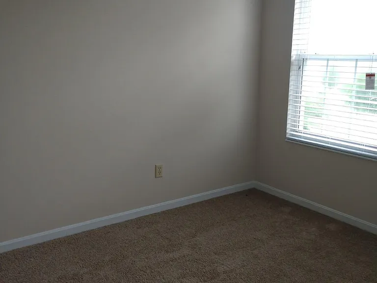 2704 Fister Place Blvd — Photo 10