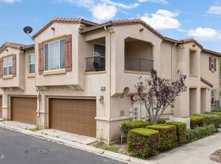 3600 Jolly Roger Way, Oxnard, CA 93035