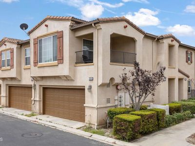 3600 Jolly Roger Way, Oxnard, CA, 93035