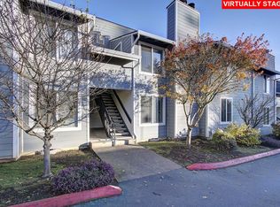 5413 NE 34th St APT E, Vancouver, WA 98661