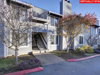 5413 NE 34th St APT E, Vancouver, WA, 98661