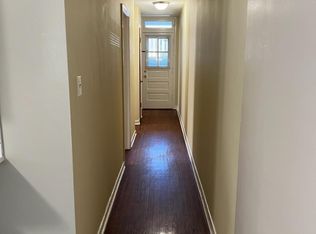 9117 Keating Ave APT 1A, Skokie, IL 60076