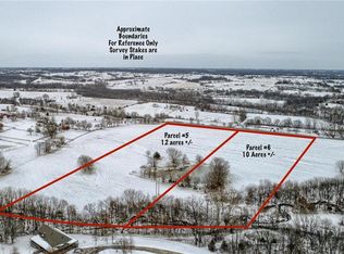 16422 Old Bb Hwy, Kearney, MO 64060