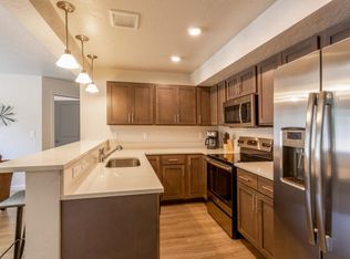1608 E South Riverton Ave #A202, Spokane, WA 99207