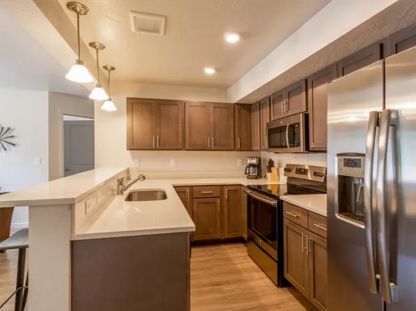 Riverview Lofts