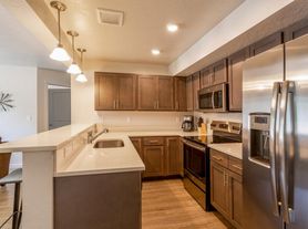 Riverview Lofts