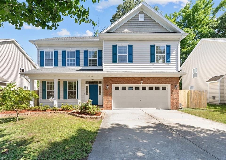 1st image of 5432 Ann Arbor Ln