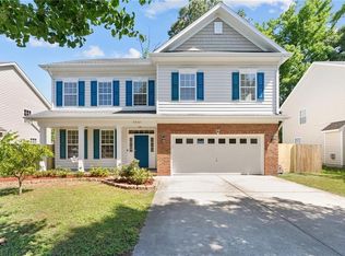 5432 Ann Arbor Ln, Virginia Beach, VA 23464