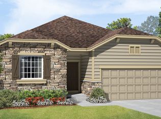 6362 N Dunkirk Ct, Aurora, CO 80019