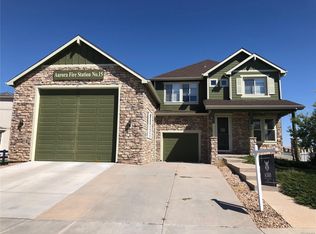 1680 S Catawba Cir, Aurora, CO 80018