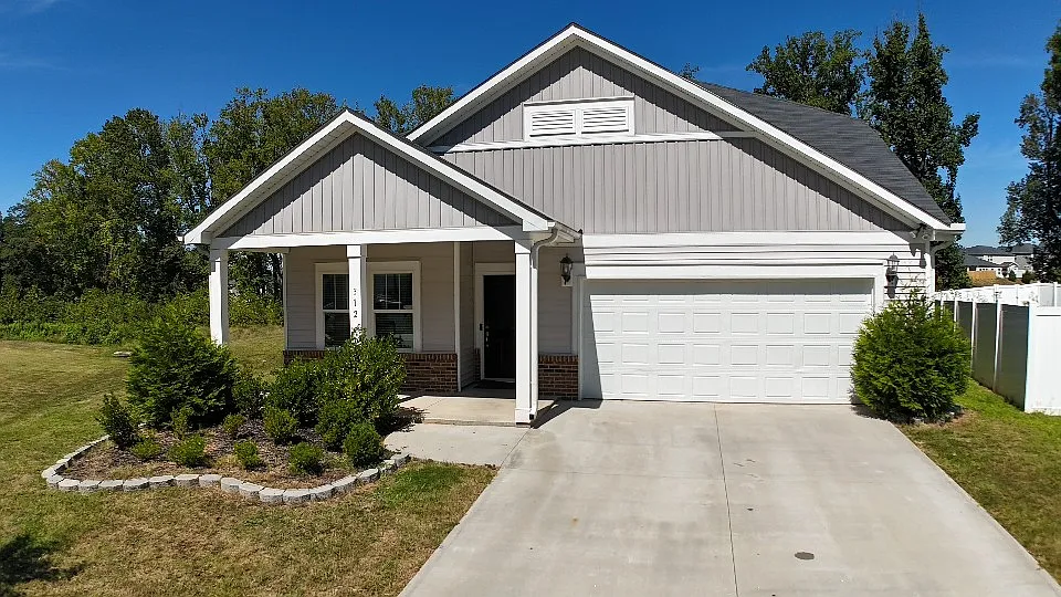 312 Obsidian Ct