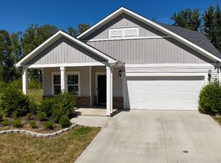 312 Obsidian Ct, Simpsonville, SC 29680