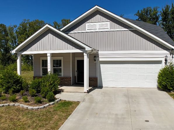 312 Obsidian Ct