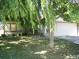 2nd image of 1680 Marenda Dr