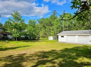 2116 11th Ave, Adams, WI 53910