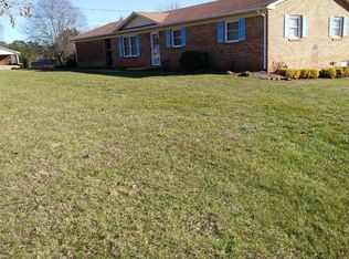 18 S Bethlehem Terrace Ln, Taylorsville, NC 28681