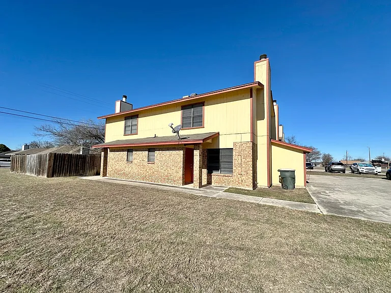 2609 Bermuda Drive — Photo 27
