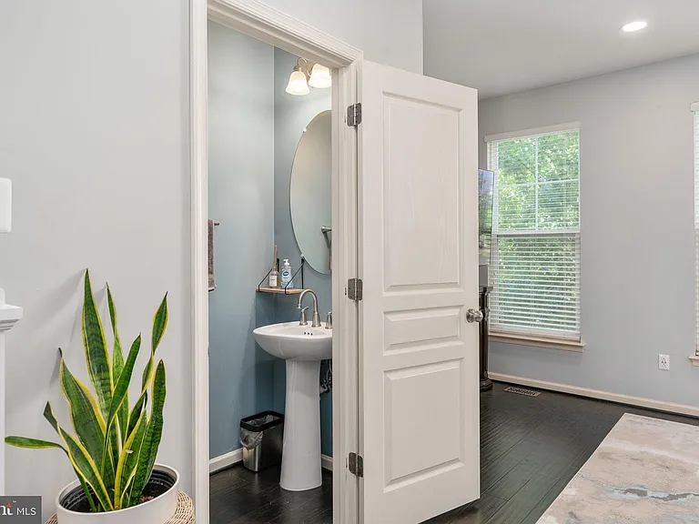 12783 Lotte Dr — Photo 16
